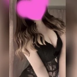 癒しのオーラ満開です♡佐藤みなみ(19...