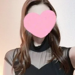 穏やかな時間で癒されてくださいませ♡【泉かれん(24)】