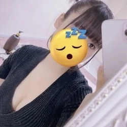 ♡七条・烏丸ルーム❤只今ならお待たせしません♡