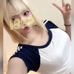 大胆な施術で虜になりますよ【湊りさ(21)】