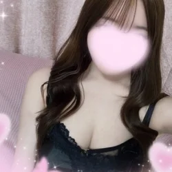 ♡七条・烏丸ルーム❤只今ならお待たせしません♡