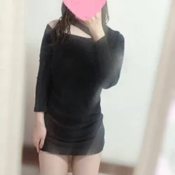♡烏丸・七条・京都駅ルーム❤ 今スグのご案内が可能です♪