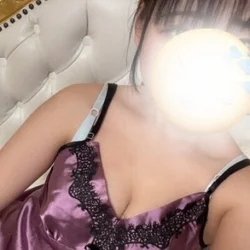 ♡七条・烏丸ルーム❤只今ならお待たせしません♡