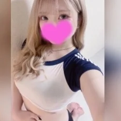 癒しのオーラ満開です♡佐藤みなみ(19...