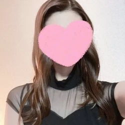 ♡烏丸・七条・京都駅ルーム❤ 今スグのご案内が可能です♪