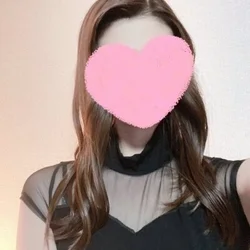 懐かしさ感じる声色で癒やしの空間をご提供【小島らな(19)】