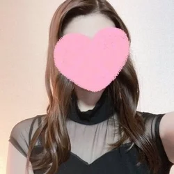 穏やかな時間で癒されてくださいませ♡【泉かれん(24)】