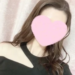 穏やかな時間で癒されてくださいませ♡【泉かれん(24)】