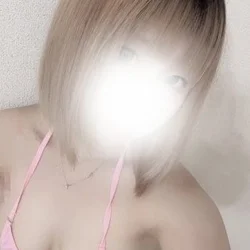 ♡七条・烏丸ルーム❤只今ならお待たせしません♡
