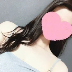 ♡烏丸・七条・京都駅ルーム❤ 今スグの...