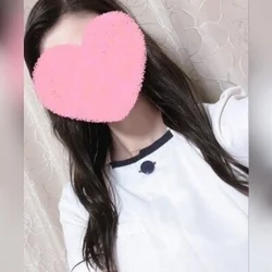 ♡烏丸・七条・京都駅ルーム❤ 今スグのご案内が可能です♪