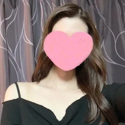 穏やかな時間で癒されてみませんか♡【泉かれん(24)】