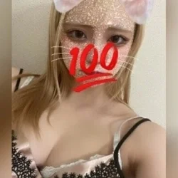 ♡七条・烏丸ルーム❤只今ならお待たせしません♡