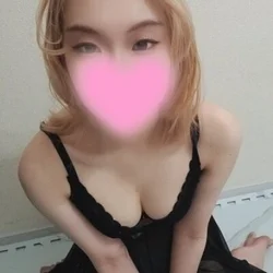 ♡七条・烏丸ルーム❤只今ならお待たせしません♡