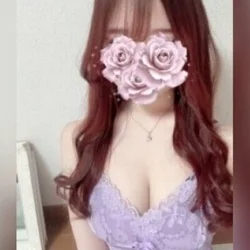 クリクリとした瞳と可愛さ溢れる女の子☆【森さつき(20)】