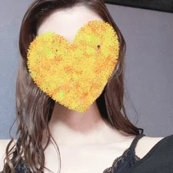 穏やかな時間で癒されてくださいませ♡【泉かれん(24)】