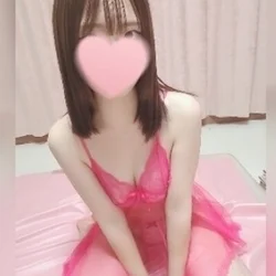 超S級スタイルな美人さん【夢咲うらら(20)】