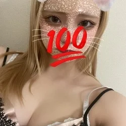 大胆な施術で虜になりますよ【湊りさ(21)】