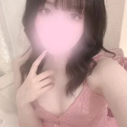 ♡烏丸・七条・京都駅ルーム❤ 今スグのご案内が可能です♪