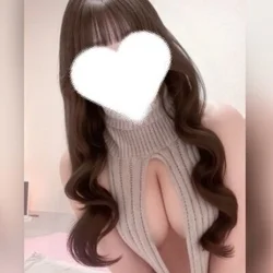 ♡烏丸・七条・京都駅ルーム❤ 今スグのご案内が可能です♪