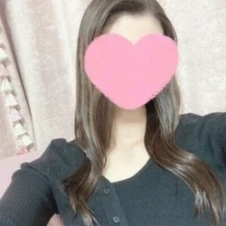 穏やかな時間で癒されてくださいませ♡【泉かれん(24)】
