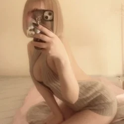 癒しのオーラ満開です♡佐藤みなみ(19)