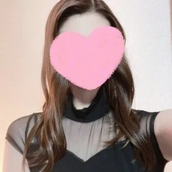 穏やかな時間で癒されてみませんか♡【泉かれん(24)】