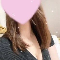 ♡七条・烏丸ルーム❤只今ならお待たせしません♡