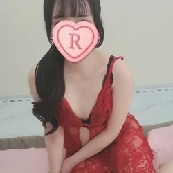 ♡烏丸・七条・京都駅ルーム❤ 今スグの...