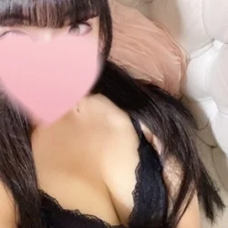 大きな瞳が愛くるしいセラピスト結城なのは(21)