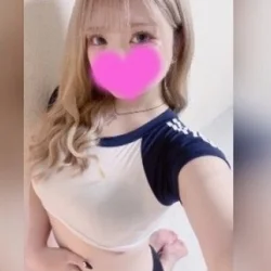 ♡七条・烏丸ルーム❤只今ならお待たせし...