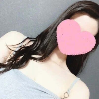 穏やかな時間で癒されてみませんか♡【泉かれん(24)】
