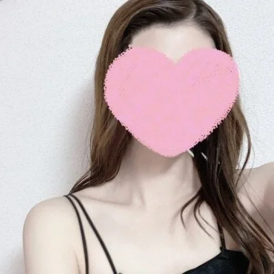 穏やかな時間で癒されてみませんか♡【泉かれん(24)】