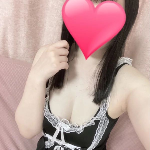 出勤してます!