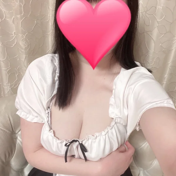 出勤!