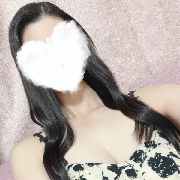 本日出勤です🤍