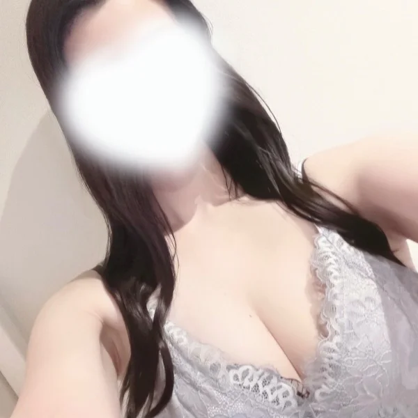 出勤（╹◡╹）