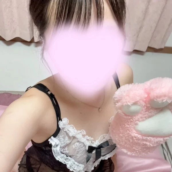 出勤してます♩