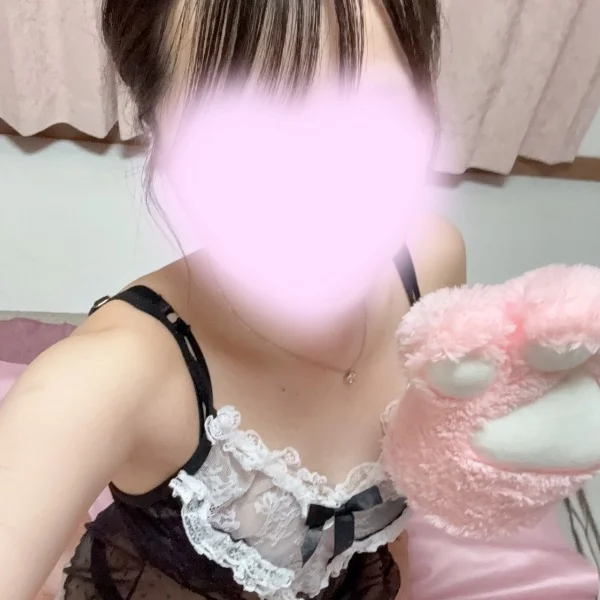 18時からいます!