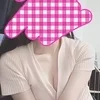新川