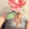 綾瀬