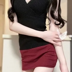 ミセス美オーラ岡山