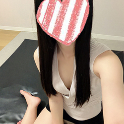 至福の時間へ。超一流のセラピスト紹介