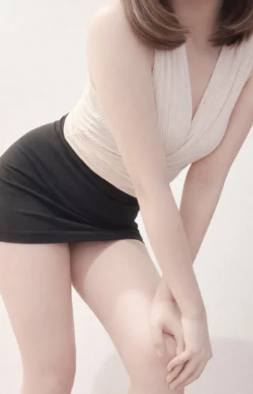 沢尻
