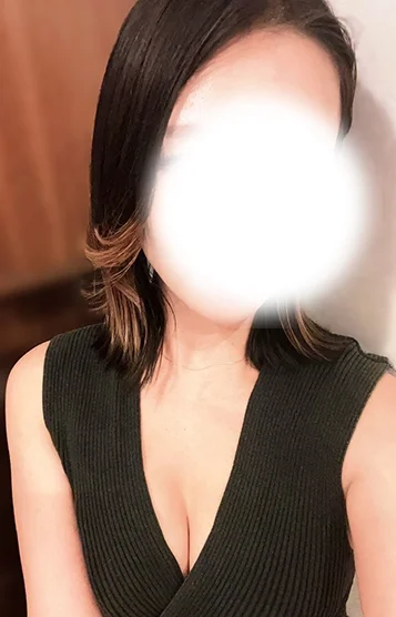 小柳