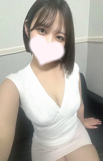 藤田