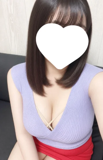 柏木