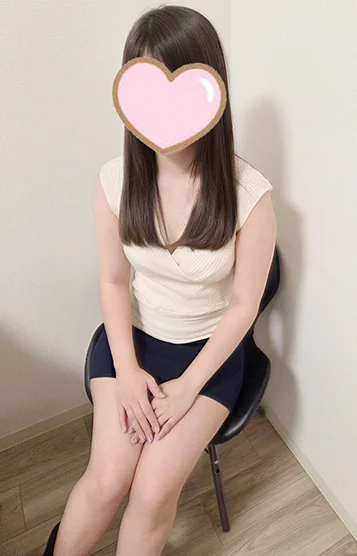 湊(みなと