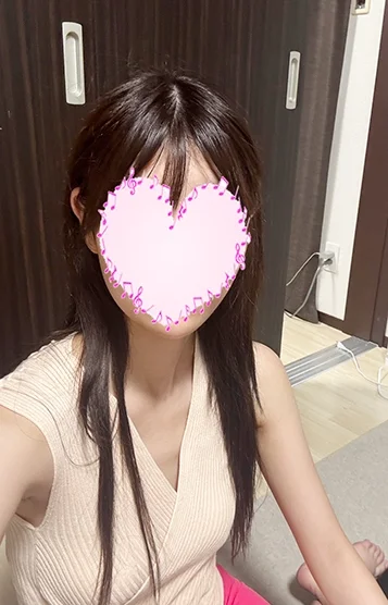 倉田