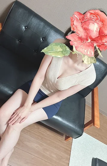 吉岡